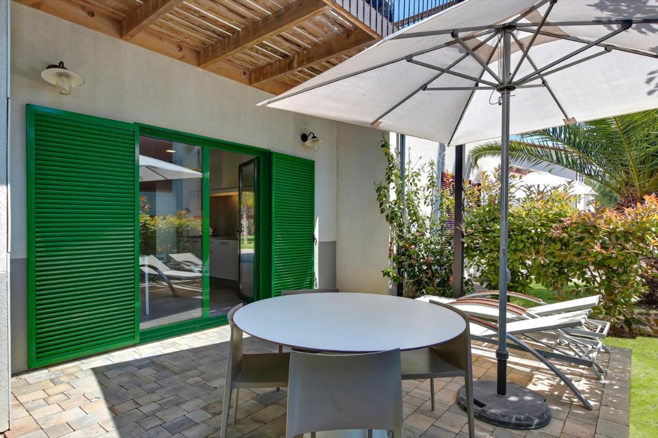 Cambrils Park Resort Zimmer foto