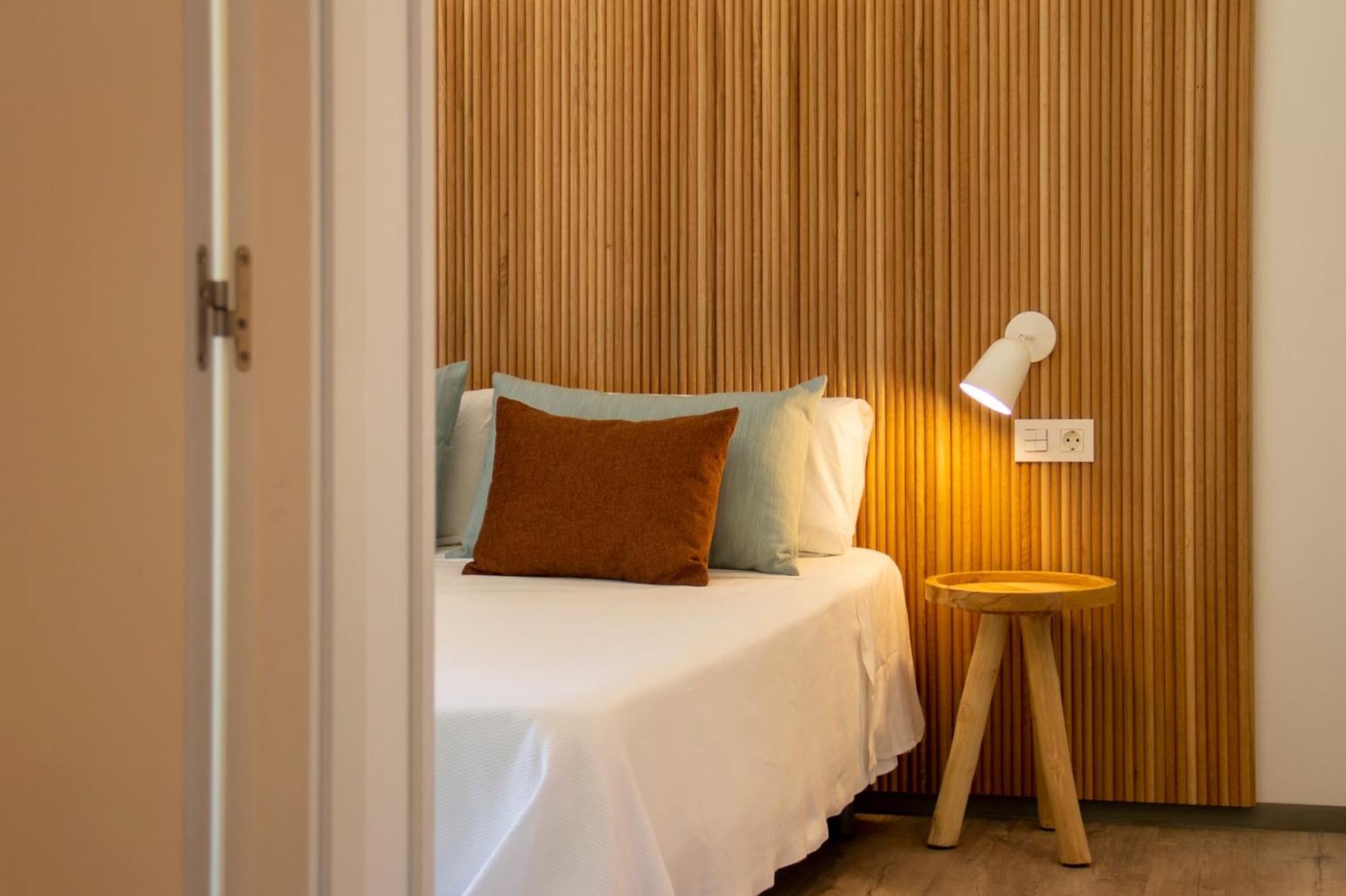 Cambrils Park Resort Exterior foto